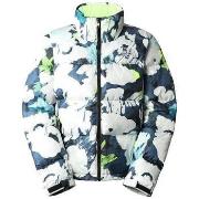 Blazer The North Face 1996 Retro Nuptse