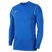 Zwembroek Nike Dri-Fit Park 20