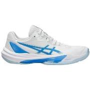 Sportschoenen Asics Sky Elite Ff 3