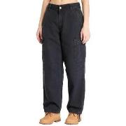 Broeken Carhartt Stanton