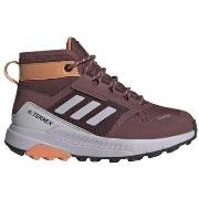 Wandelschoenen adidas Terrex Trailmaker