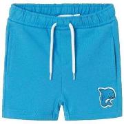 Korte Broek Name it Short