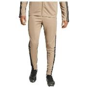 Broeken adidas Squadra 25