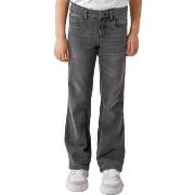 Broeken Name it Pantalon