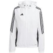 Blazer adidas Tiro 24