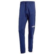 Broeken adidas Essentials Linear Single