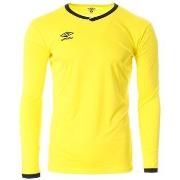 T-shirt Umbro -