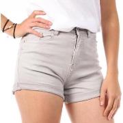 Korte Broek Monday Premium -