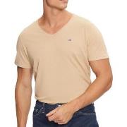 T-shirt Tommy Hilfiger -