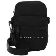 Schoudertas Tommy Hilfiger -