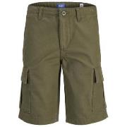 Korte Broek Jack &amp; Jones -