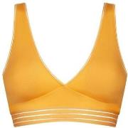 Strapless/Verwijderbare bandjes DIM -