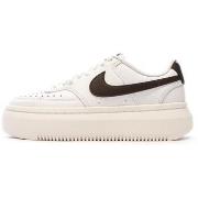 Lage Sneakers Nike -