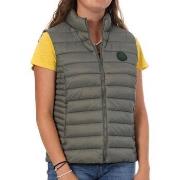 Donsjas Teddy Smith -