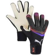 Handschoenen Puma -