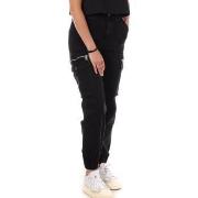 Broeken Monday Premium -