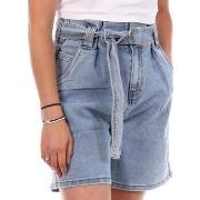 Korte Broek Monday Premium -