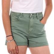 Korte Broek Monday Premium -