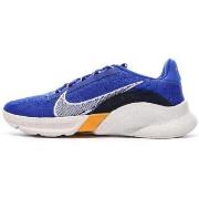 Hardloopschoenen Nike -