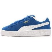 Lage Sneakers Puma -