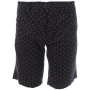Korte Broek Teddy Smith -