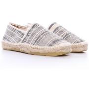 Espadrilles Pare Gabia Azkar