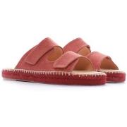 Sandalen Pare Gabia Batista