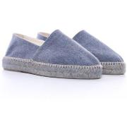 Espadrilles Pare Gabia Anitz