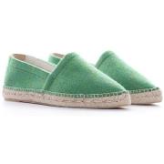 Espadrilles Pare Gabia Anaia