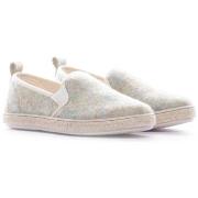 Lage Sneakers Pare Gabia Andu