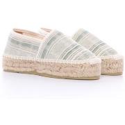 Espadrilles Pare Gabia Aduna