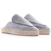 Slippers Pare Gabia Barnabe