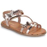 Sandalen Les Tropeziennes par M.Belarbi BAPILLON