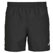 Zwembroek Nike 5'' Breaker Ext