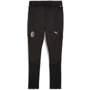 Broeken Puma Acm Training Jr