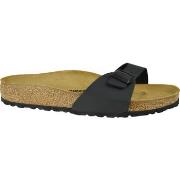 Pantoffels BIRKENSTOCK Madrid BF