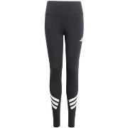 Legging adidas Jg Fi 3S Leg
