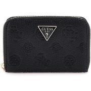 Portemonnee Guess -