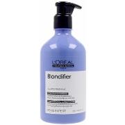 Verzorging en conditioner L'oréal Blondifier Conditioner 500 ml