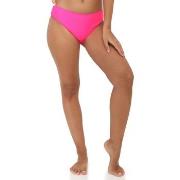 Bikini La Modeuse 66440_P154429