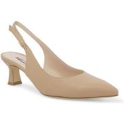 Pumps Melluso D166Z-246414