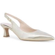 Pumps Melluso D166Z-245714