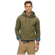 Sweater Superdry Utility