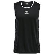 Zwembroek hummel Hmlcore Xk Jersey