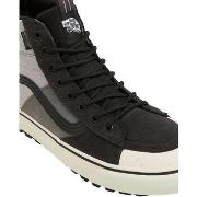 Sneakers Vans Mte Sk8-Hi Waterproof