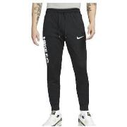 Zwembroek adidas Squadra 21