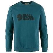 Trui Fjallraven Gel-Sonoma