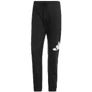 Broeken adidas Essentials Big Single