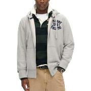 Sweater Superdry Vintage Athletic