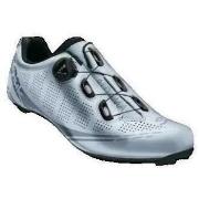 Sneakers Superdry Vintage Vegan Low